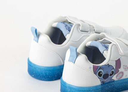 V4H41F598393CB90256DFDAEA1B96C10B80R7133900P6