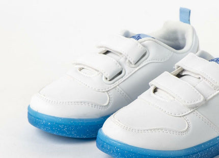 V4H0890CF5C62FFEF61D2EDA6E69B25DD78R7133901P7