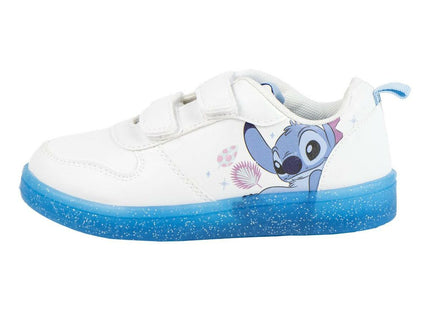 V4H050B7D855F61C1D0F1DE7CBD2ACF2646R7133902P8