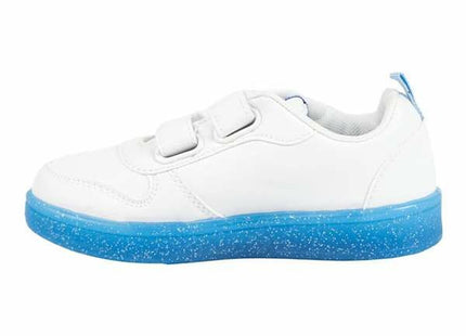 V4H4E3F37B8B83D09BC163222CC4CE41B4FR7133904P10