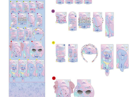 V3H88904C5E230BAFDF01FF9167FEEFE7A8R6395289P1