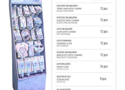 V3H00C8D728138687D9D0B60B2617A362AER6395290P2