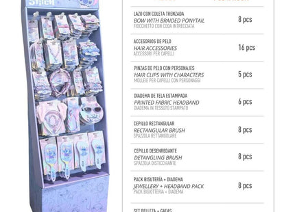 V3HD26E45FC63FB927FF22A581530809CC7R6395291P3