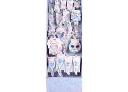 V3H7218CE70BD99846094F944D1113809DFR6395292P4