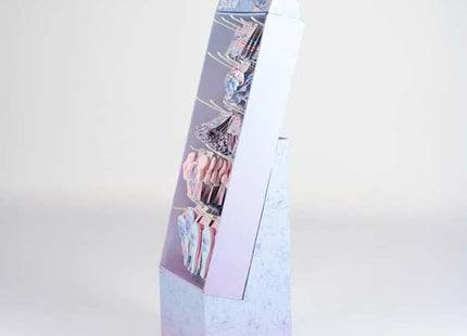 V3H8A3AC2551427890085CA729D7B979588R6395293P5