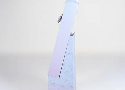 V3H2A802ECA749036F1EAD834814C2C1980R6395294P6