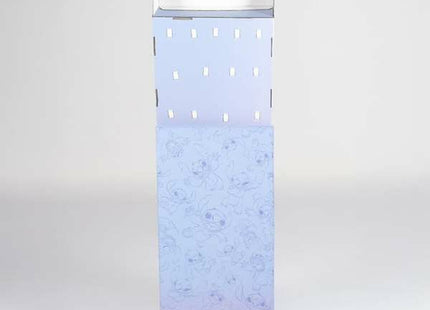 V3H1472DC454CCED2F12D3DE0D08ADE0421R6395295P7