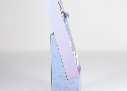 V3H5447B6FAF68061B37590E2AF151619CBR6395297P8