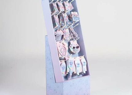 V3H57C195FA248E10EBA9AF55B7D62717FAR6395299P9