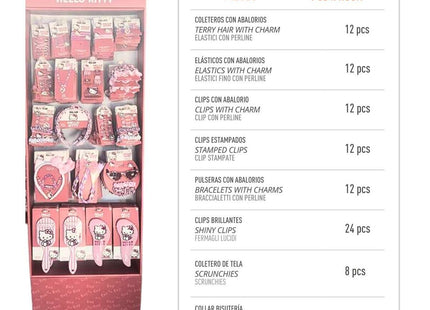 V3HE9C9B19C963BA582EAC5BBD3000CE1BBR6395310P2