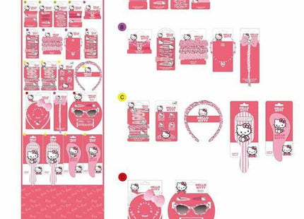 V3HC273793D3797300054B4AA66F1CD96D1R6395312P4