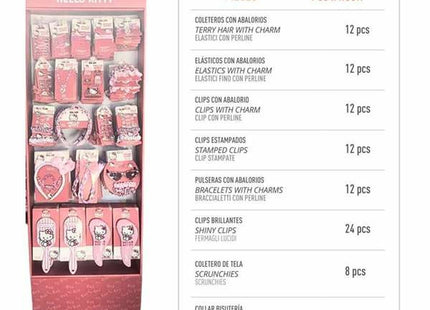 V3H6C95EEE09FF64ED042CF12E5AD4F0B72R6395313P5