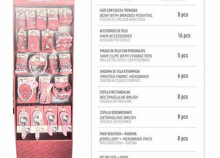 V3H23039A0373B726DE29152874A51EEA44R6395314P6