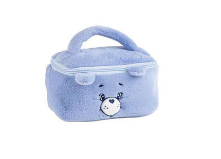 V2H8F2B772EE12CA173CD3291C26AF858BCR7438069P1