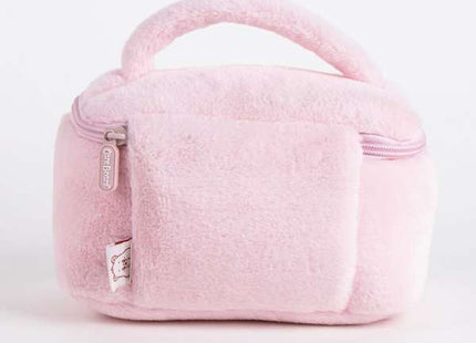 V2H59937F92FB32A77CF084E53C246B1F40R7438072P4