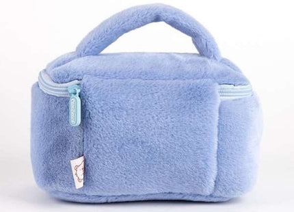 V2H5A8AC11EDC78432C3260905AE4A1C152R7438088P3