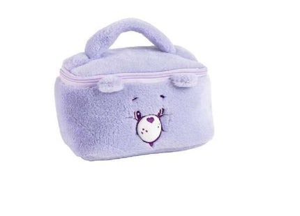 V2HC78222DFDE22E9D9C7B5004E3876CCADR7438108P1