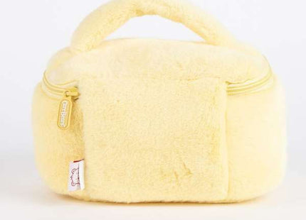 V2H872ACBCAC5FA7B3E4E2902B276364413R7438116P6