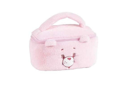 V2HA89443877B4D02A0504FB3ADE93F0BD9R7438100P1