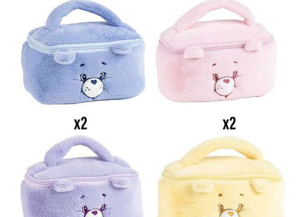 V2H8659F68A9060C598C5F49907367D24D5R7438101P2