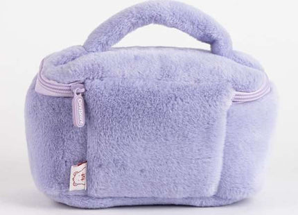 V2H3CBE920E048C9C0E0DEFCE69928D84BFR7438104P5