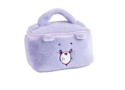 V2H1FC6BC0F59C2FAA337C36F359414E875R7438106P7