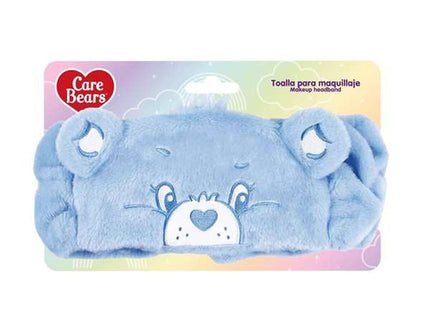 V2HC62782409CCA07A37F716027FFCC6BD1R7438098P1