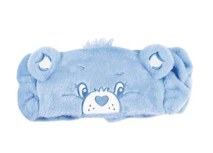 V2H001BE44BD11AFFB8A431B38C82C4519BR7438099P2