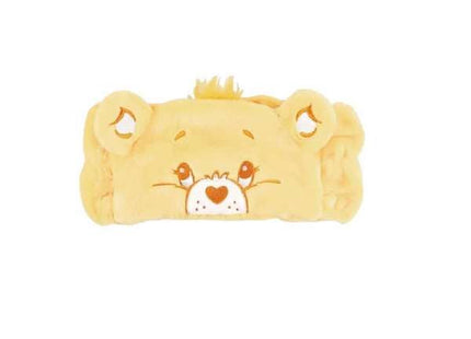 V2H0D5F944E083AEDDFBB13F93661ABAF41R7438067P1