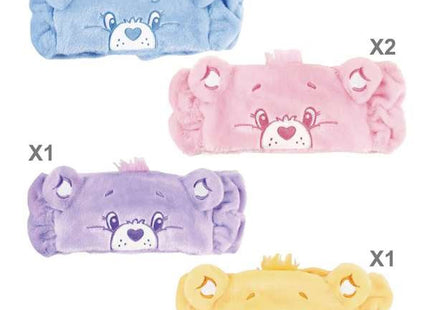 V2HAD7BC74AF2DC164EDD017F39BA62F635R7438068P2