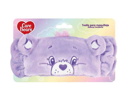 V2HD4B8B9AB5AE54F5EC7AC52127764DA98R7438066P1