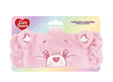 V2HD2F1D4C25F38472EE1809BD361942ED8R7438064P1