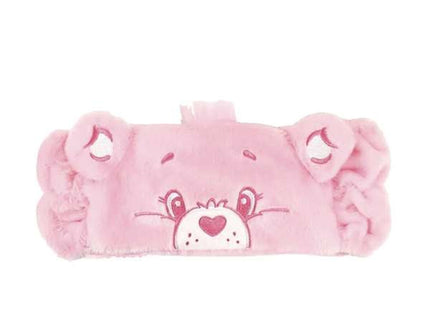 V2H82DE14F57124E8DAE84F5520593C4DB3R7438065P2