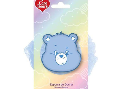 V2H740F7C78928D41248734C286895E28B8R7438049P1