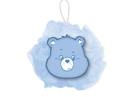 V2H4A0E064A47C6E2FE10DA354B62902483R7438050P2