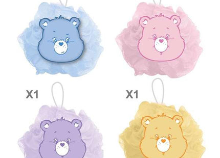 V2H8057B4AEB92C04307741F859C9DC8B40R7438076P2