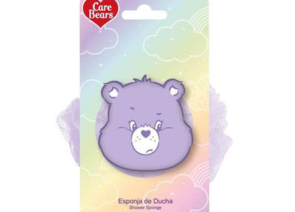 V2HAE1C0EBC80FE7F1D3B919486EA8AEDB5R7438060P1