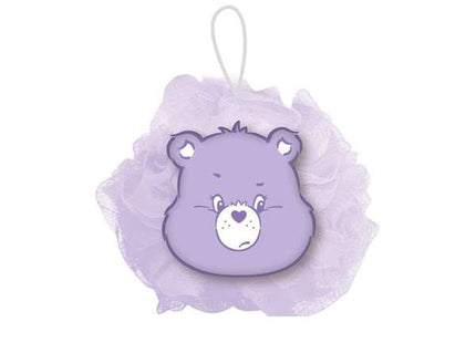 V2H66542DA1E4C6CBB542E9DA961E8C10D8R7438061P2