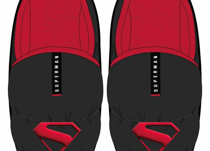 V2HCA5E7F9D0FF95C9A771D76CE457C4084R6465922P8