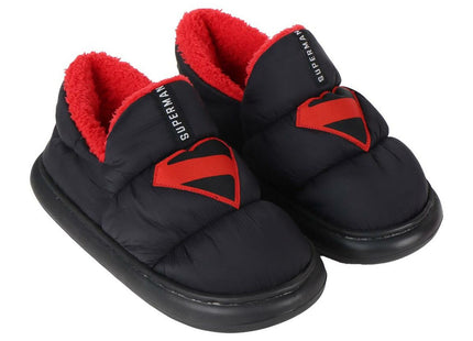 V2HC778CB83534224CD1D8D2EA3CAEEDFC1R6465927P9