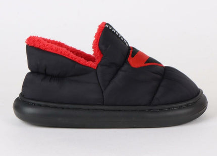 V2H0045502315525354D253FEF584207D48R6465932P10