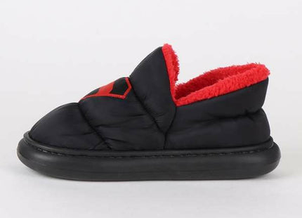 V2H9E9FACBBF7B444B4B654B4F0003CF5C0R6465906P3