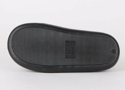 V2H5E491D9E852720764A1AF993A7B48DAFR6465909P4