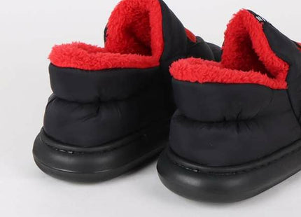 V2H0908A8B45AA5542021666D8F87894A9BR6465913P5