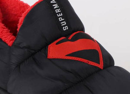 V2HB969C703B895E7CCE732C8C35193A903R6465916P6