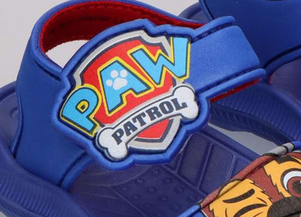 V2HA6067F29B48BF2BB32A824EEE9D78EC0R7657482P5