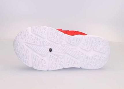 V2H8E5FF3C92CB11A02E11B30C27C416180R7659661P3