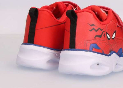 V2HFC5EEB7D95AEFEF194DF8CE2815DD615R7659664P5