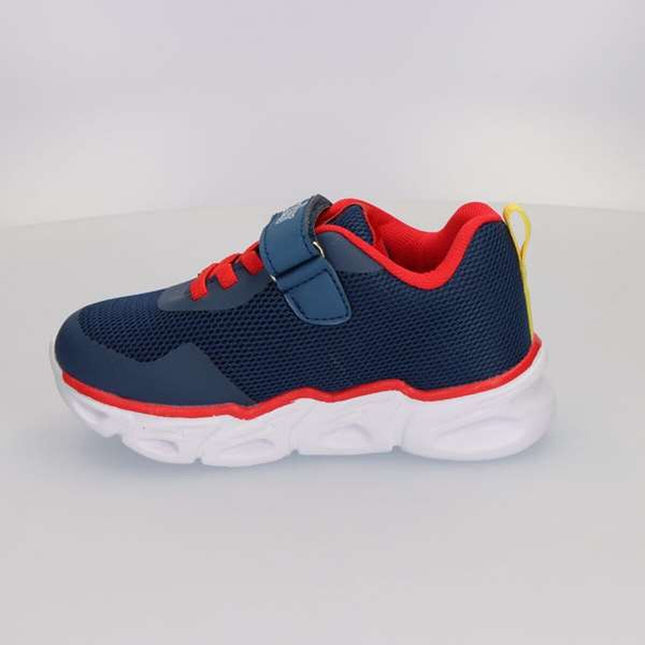 V2HF5752690FDF5216688302B5EEFD584BCR7649704P2