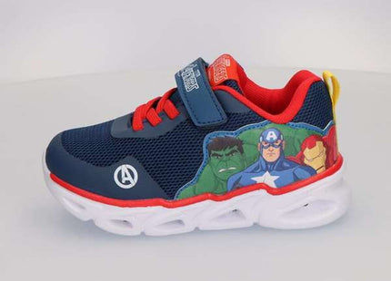 V2H05A864F1E5CE4B2E34AF88DC05F3F6A0R7649706P4